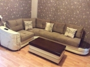 Satılır 2 otaqlı 40 m2 köhnə tikili Bakıxanov
