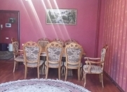 İcarəyə verilir 3 otaqlı 125 m2 yeni tikili Nəriman Nərimanov m.