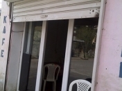 Satılır 1 otaqlı 22 m2 obyekt Zərifə Əliyeva adına park