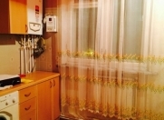 İcarəyə verilir 2 otaqlı 60 m2 köhnə tikili Park Zorge