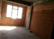 Satılır 1 otaqlı 59 m2 yeni tikili Xırdalan