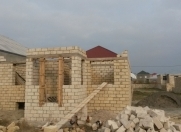 Satılır 3 sot torpaq Saray