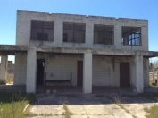 Satılır 5 otaqlı 1200 m2 bağ evi Nardaran