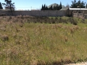 Satılır 5 otaqlı 1200 m2 bağ evi Nardaran