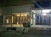 İcarəyə verilir 1 otaqlı 104 m2 obyekt Montin