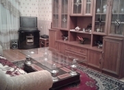 İcarəyə verilir 2 otaqlı 30 m2 köhnə tikili Əhmədli