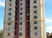 Satılır 2 otaqlı 80 m2 yeni tikili Mingəçevir