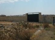 Satılır 6 sot torpaq Fatmayı