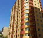 Satılır 2 otaqlı 90 m2 yeni tikili İnşaatçılar m.