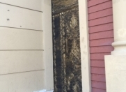 İcarəyə verilir 11 otaqlı 600 m2 ofis Binəqədi