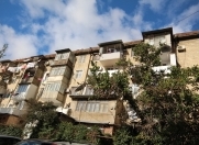 Satılır 1 otaqlı 32 m2 köhnə tikili Nəriman Nərimanov m.