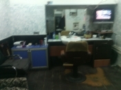 İcarəyə verilir 2 otaqlı 50 m2 obyekt Nizami m.