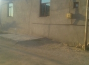 Satılır 4 otaqlı 112 m2 həyət evi Buzovna