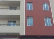 İcarəyə verilir 3 otaqlı 140 m2 yeni tikili Gənclik m.