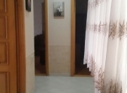 Satılır 2 otaqlı 52 m2 köhnə tikili İçəri Şəhər m.