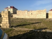 Satılır 7 sot torpaq Səngəçal
