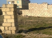 Satılır 4 otaqlı 120 m2 bağ evi Səngəçal