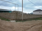 Satılır 3 sot torpaq Şağan