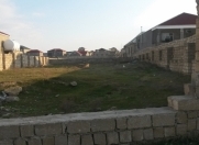 Satılır 6 sot torpaq Şağan