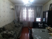 Satılır 3 otaqlı 80 m2 köhnə tikili Mingəçevir