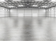 İcarəyə verilir 1 otaqlı 1000 m2 obyekt Binəqədi