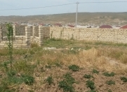 Satılır 7 sot torpaq Qobu