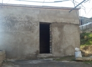 Satılır 5 otaqlı 130 m2 həyət evi Bayıl