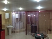 İcarəyə verilir 1 otaqlı 50 m2 obyekt Gənclik m.