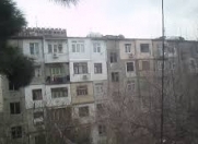 İcarəyə verilir 1 otaqlı 32 m2 köhnə tikili Sumqayıt