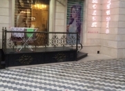 İcarəyə verilir 3 otaqlı 90 m2 obyekt Rəssamlıq Akademiyası