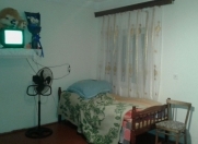 İcarəyə verilir 1 otaqlı 20 m2 həyət evi Y.Suraxanı