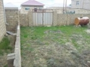 Satılır 6 sot torpaq Zığ