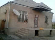 Satılır 3 otaqlı 110 m2 bağ evi Ramana