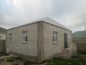 Satılır 3 otaqlı 77 m2 bağ evi Binə