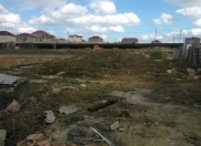 Satılır 5 sot torpaq Saray