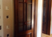 Satılır 3 otaqlı 65 m2 həyət evi Hövsan