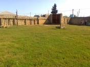 Satılır 2 sot torpaq Ramana