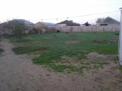 Satılır 4 otaqlı 180 m2 bağ evi Bilgəh