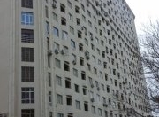 Satılır 3 otaqlı 151 m2 yeni tikili Nəriman Nərimanov parkı