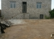 Satılır 4 otaqlı 120 m2 həyət evi Şüvəlan