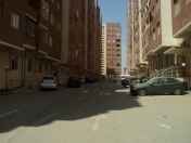 Satılır 3 otaqlı 120 m2 yeni tikili Masazır