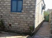 Satılır 4 otaqlı 110 m2 həyət evi Mərdəkan