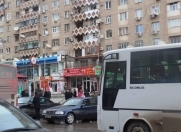 İcarəyə verilir 2 otaqlı 65 m2 köhnə tikili Əhmədli