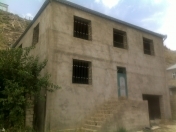 Satılır 4 otaqlı 100 m2 həyət evi Y.Günəşli