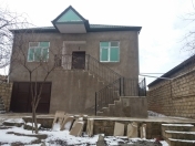 Satılır 3 otaqlı 90 m2 həyət evi Masazır
