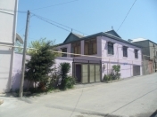 Satılır 8 otaqlı 374 m2 həyət evi Qaraçuxur