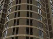 İcarəyə verilir 3 otaqlı 145 m2 yeni tikili Zoopark