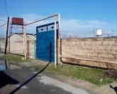 Satılır 3 sot torpaq Mərdəkan
