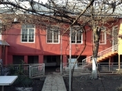 Satılır 5 otaqlı 260 m2 həyət evi Qax