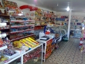 Satılır 2 otaqlı 100 m2 obyekt Kürdəxanı